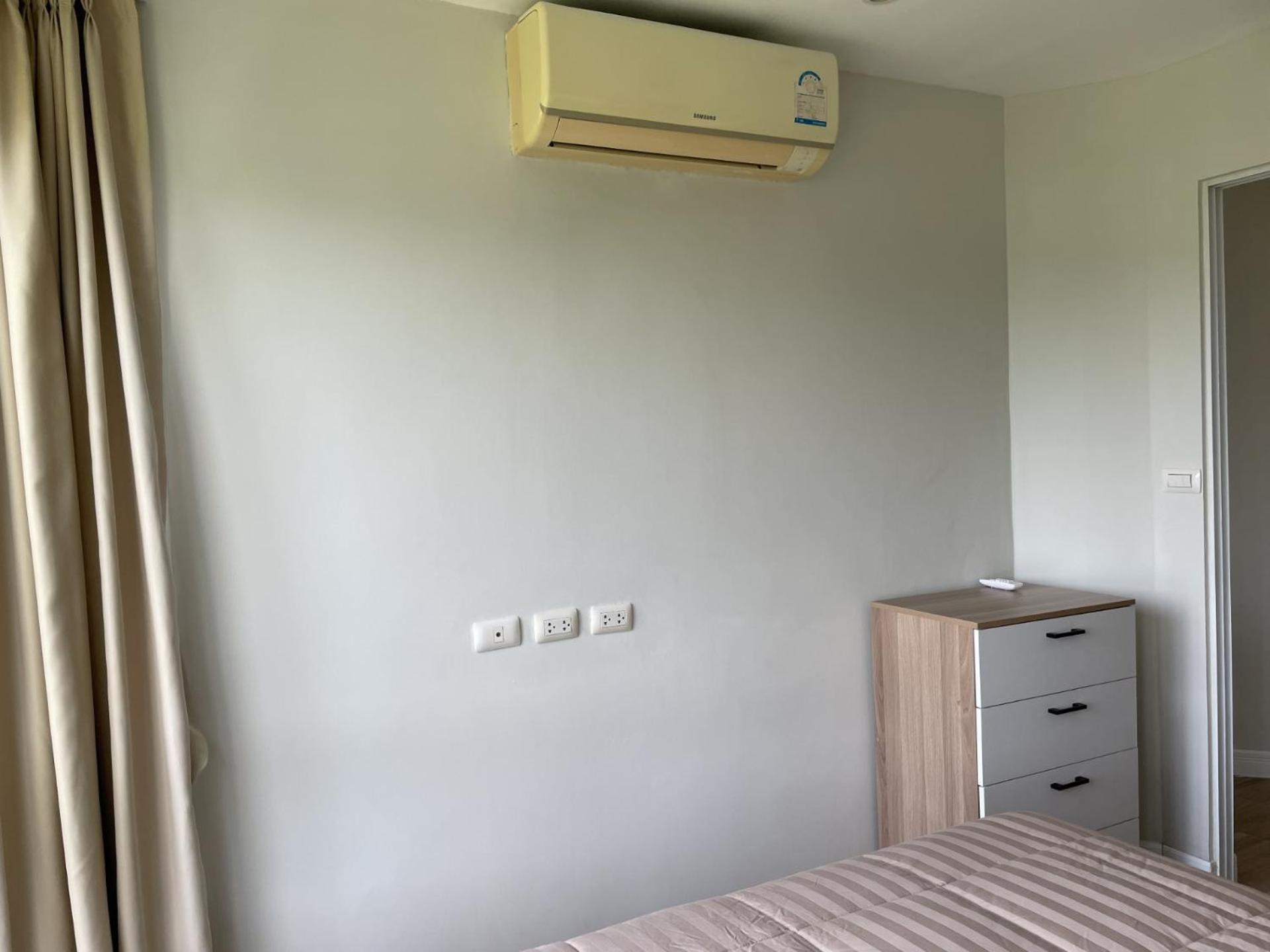 Risa Plus2 Kathu Dış mekan fotoğraf